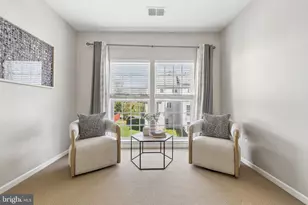 15 Hunting Creek Ln, Stafford, VA 22556 - Photo 21