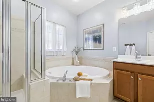 15 Hunting Creek Ln, Stafford, VA 22556 - Photo 23