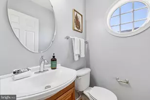 15 Hunting Creek Ln, Stafford, VA 22556 - Photo 13