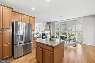 15 Hunting Creek Ln, Stafford, VA 22556 - Photo 17