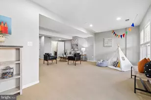 15 Hunting Creek Ln, Stafford, VA 22556 - Photo 33