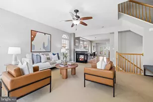 15 Hunting Creek Ln, Stafford, VA 22556 - Photo 3