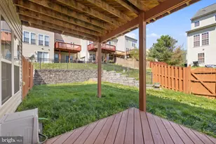 15 Hunting Creek Ln, Stafford, VA 22556 - Photo 37