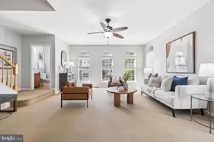 15 Hunting Creek Ln, Stafford, VA 22556 - Photo 11