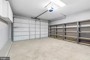 15 Hunting Creek Ln, Stafford, VA 22556 - Photo 35