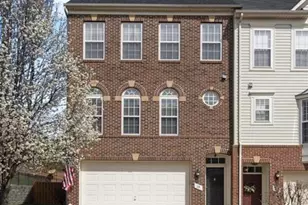 15 Hunting Creek Ln, Stafford, VA 22556 - Photo 1