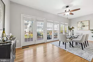 15 Hunting Creek Ln, Stafford, VA 22556 - Photo 19