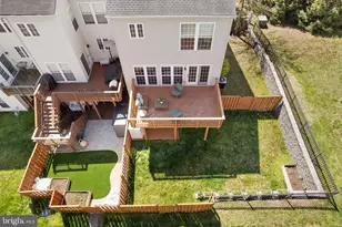 15 Hunting Creek Ln, Stafford, VA 22556 - Photo 7