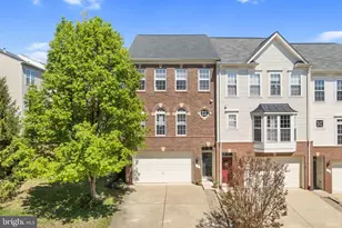 15 Hunting Creek Ln, Stafford, VA 22556 - Photo 9