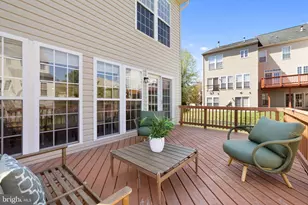 15 Hunting Creek Ln, Stafford, VA 22556 - Photo 39