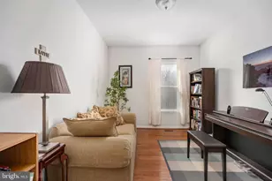 10 Hopkins Branch Way, Fredericksburg, VA 22406 - Photo 23