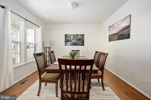 10 Hopkins Branch Way, Fredericksburg, VA 22406 - Photo 11