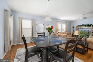 10 Hopkins Branch Way, Fredericksburg, VA 22406 - Photo 17