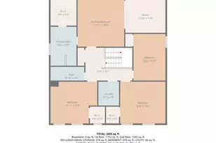 10 Hopkins Branch Way, Fredericksburg, VA 22406 - Photo 53