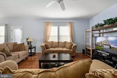 10 Hopkins Branch Way, Fredericksburg, VA 22406 - Photo 21