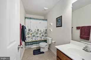 10 Hopkins Branch Way, Fredericksburg, VA 22406 - Photo 31