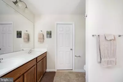 10 Hopkins Branch Way, Fredericksburg, VA 22406 - Photo 39