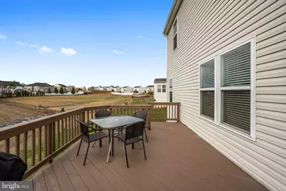 10 Hopkins Branch Way, Fredericksburg, VA 22406 - Photo 45