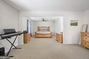 10 Hopkins Branch Way, Fredericksburg, VA 22406 - Photo 37