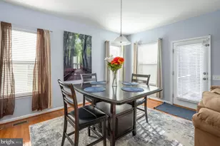 10 Hopkins Branch Way, Fredericksburg, VA 22406 - Photo 19