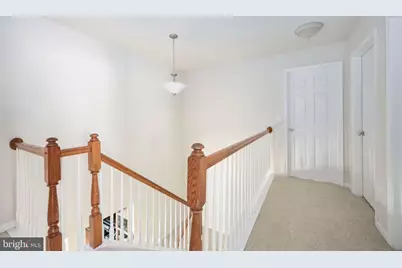 10 Hopkins Branch Way, Fredericksburg, VA 22406 - Photo 43