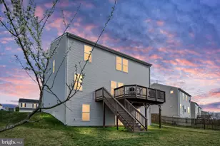 10 Hopkins Branch Way, Fredericksburg, VA 22406 - Photo 47