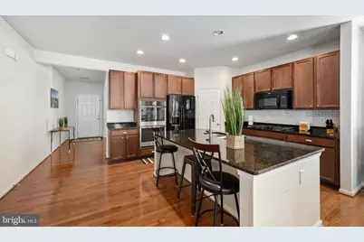 10 Hopkins Branch Way, Fredericksburg, VA 22406 - Photo 15