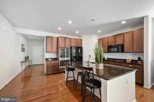 10 Hopkins Branch Way, Fredericksburg, VA 22406 - Photo 15