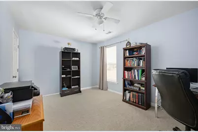 10 Hopkins Branch Way, Fredericksburg, VA 22406 - Photo 27