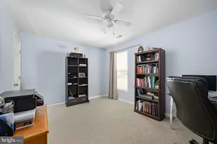 10 Hopkins Branch Way, Fredericksburg, VA 22406 - Photo 27