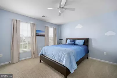 10 Hopkins Branch Way, Fredericksburg, VA 22406 - Photo 33