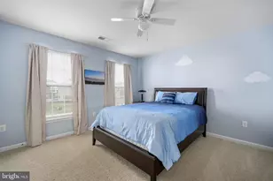 10 Hopkins Branch Way, Fredericksburg, VA 22406 - Photo 33