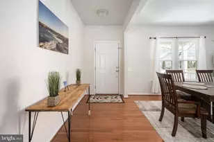 10 Hopkins Branch Way, Fredericksburg, VA 22406 - Photo 9