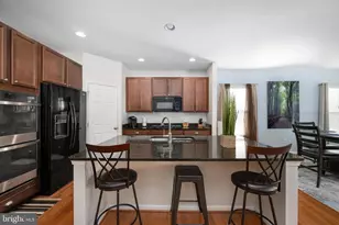 10 Hopkins Branch Way, Fredericksburg, VA 22406 - Photo 13