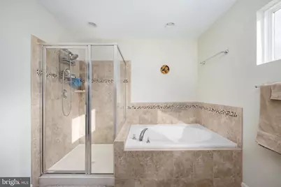 10 Hopkins Branch Way, Fredericksburg, VA 22406 - Photo 41