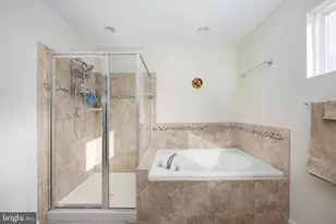 10 Hopkins Branch Way, Fredericksburg, VA 22406 - Photo 41