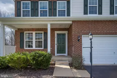 10 Hopkins Branch Way, Fredericksburg, VA 22406 - Photo 7