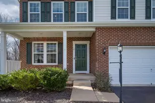 10 Hopkins Branch Way, Fredericksburg, VA 22406 - Photo 7