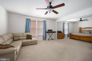 10 Hopkins Branch Way, Fredericksburg, VA 22406 - Photo 35