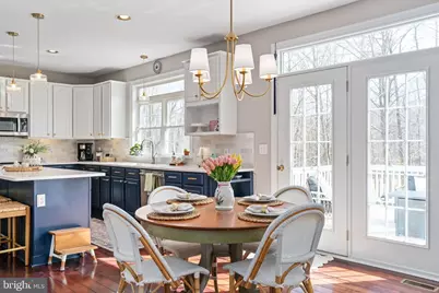 45 Lightfoot Drive, Stafford, VA 22554 - Photo 25