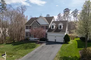 45 Lightfoot Dr, Stafford, VA 22554 - Photo 5