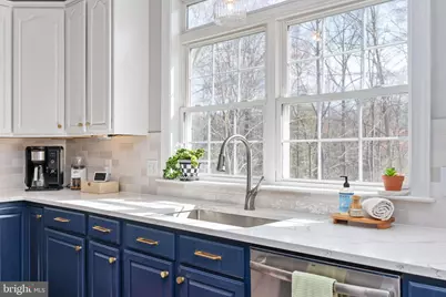 45 Lightfoot Drive, Stafford, VA 22554 - Photo 21