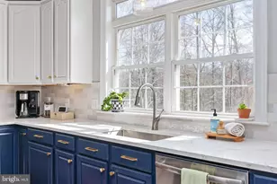 45 Lightfoot Dr, Stafford, VA 22554 - Photo 21