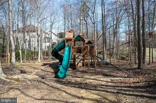 45 Lightfoot Dr, Stafford, VA 22554 - Photo 73