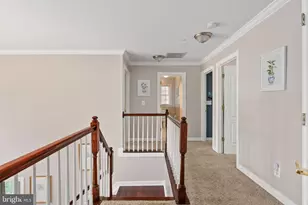 45 Lightfoot Dr, Stafford, VA 22554 - Photo 37