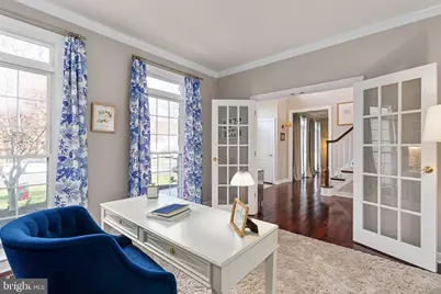 45 Lightfoot Drive, Stafford, VA 22554 - Photo 11