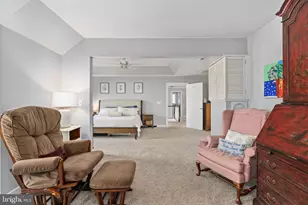 45 Lightfoot Dr, Stafford, VA 22554 - Photo 49