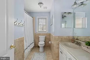 45 Lightfoot Dr, Stafford, VA 22554 - Photo 43