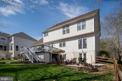 45 Lightfoot Drive, Stafford, VA 22554 - Photo 75