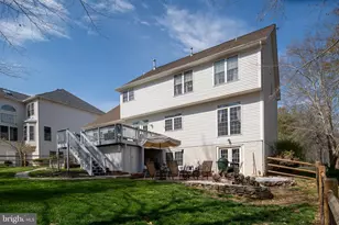 45 Lightfoot Dr, Stafford, VA 22554 - Photo 75